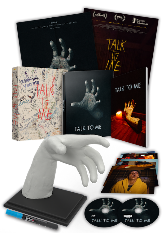 TalkToMe_Packshot_FULL_Exploded_1200x.png