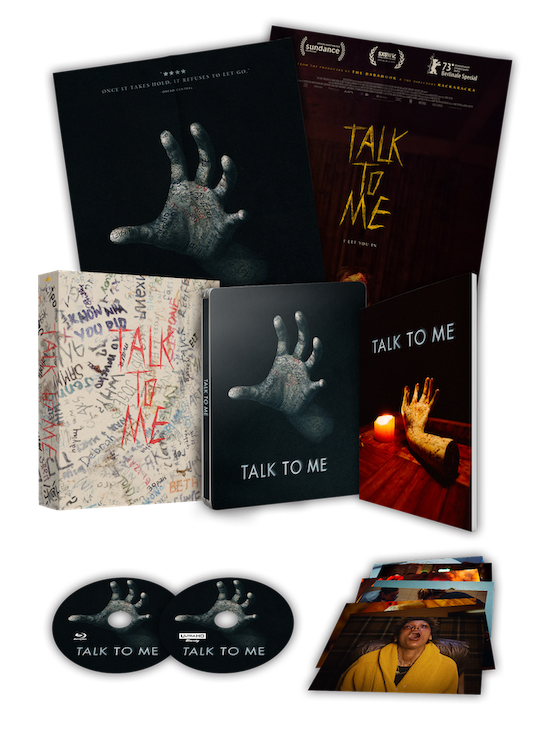 TalkToMe_Packshot_NoHand_Exploded_reduced_700x.png