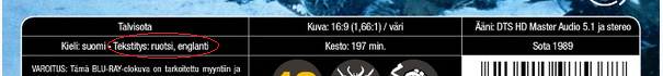 Talvisota_subs.png