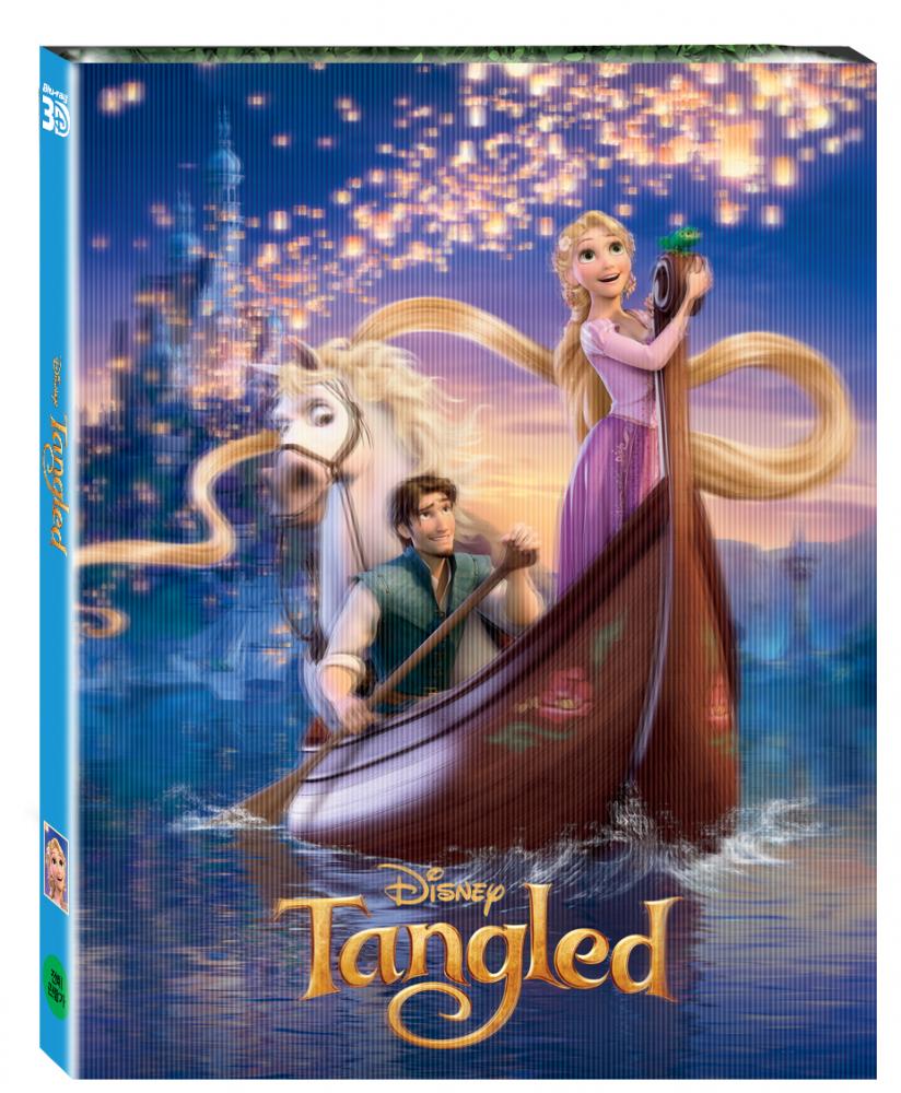 Tangled_Lenticular.jpg