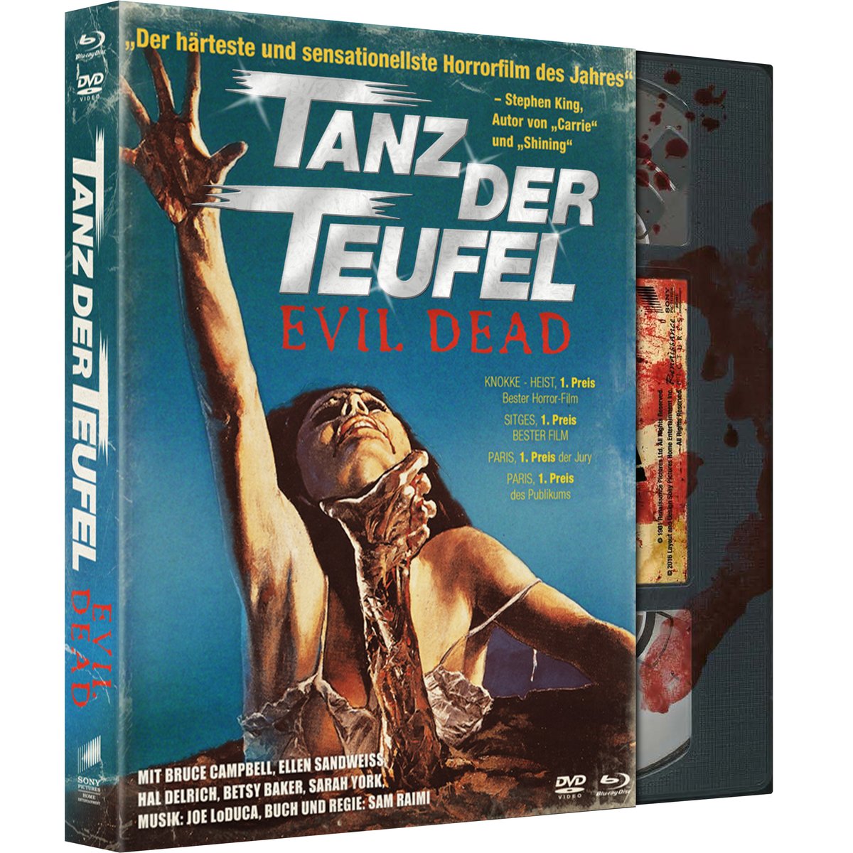 tanz-der-teufel-digipack-vintage.jpg