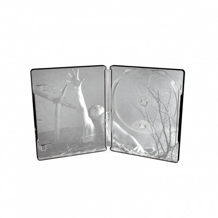 Tanz-der-teufel-steelbook-inside.fit-to-width.431x431.q80.png