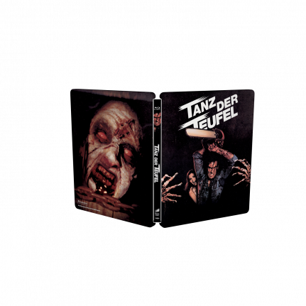Tanz-der-teufel-steelbook-outside.fit-to-width.431x431.q80.png