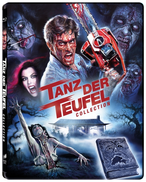 tanz2.jpg