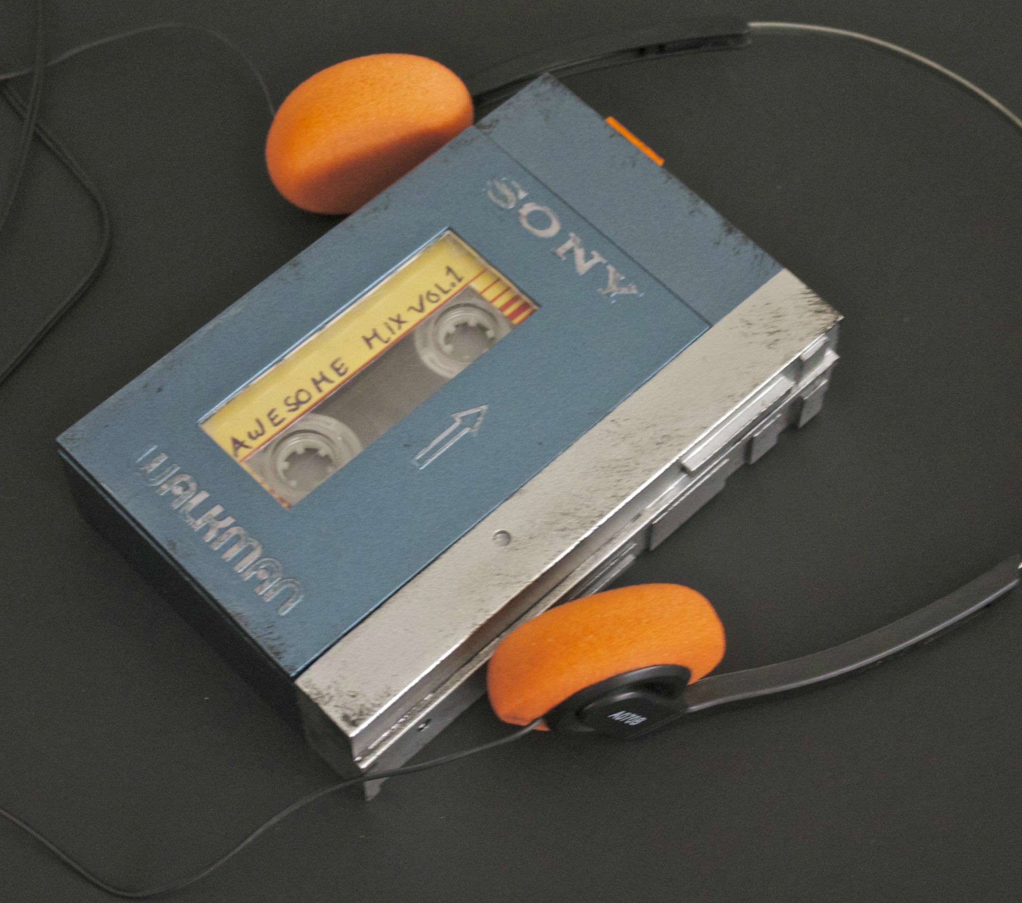 tape.jpg