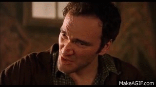 tara.gif
