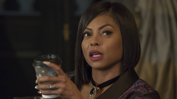 taraji-henson.jpg