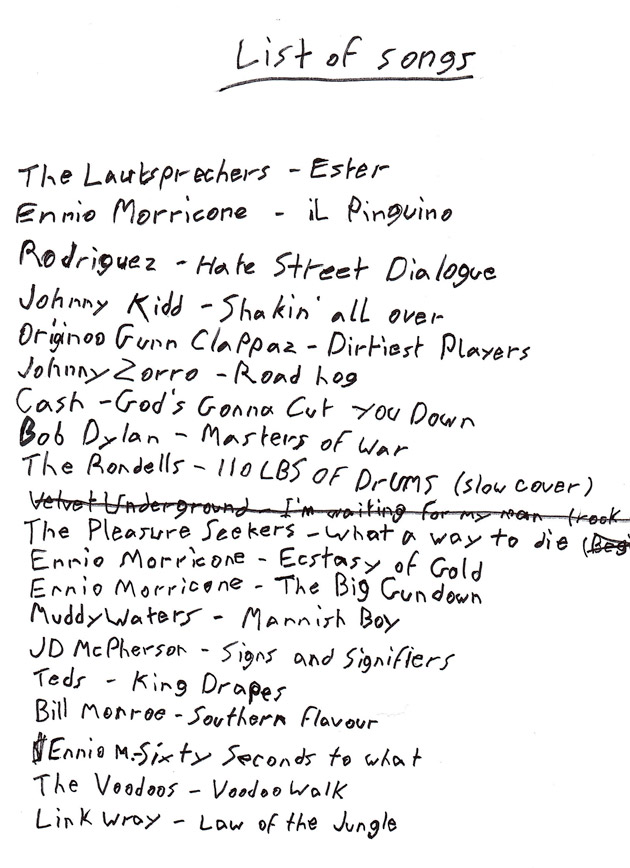 tarantino-songs-list.jpg