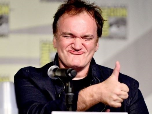 tarantino thumbs up!.JPG