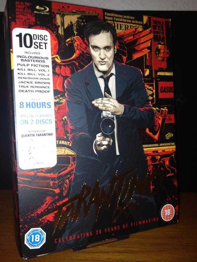 tarantino2.jpg