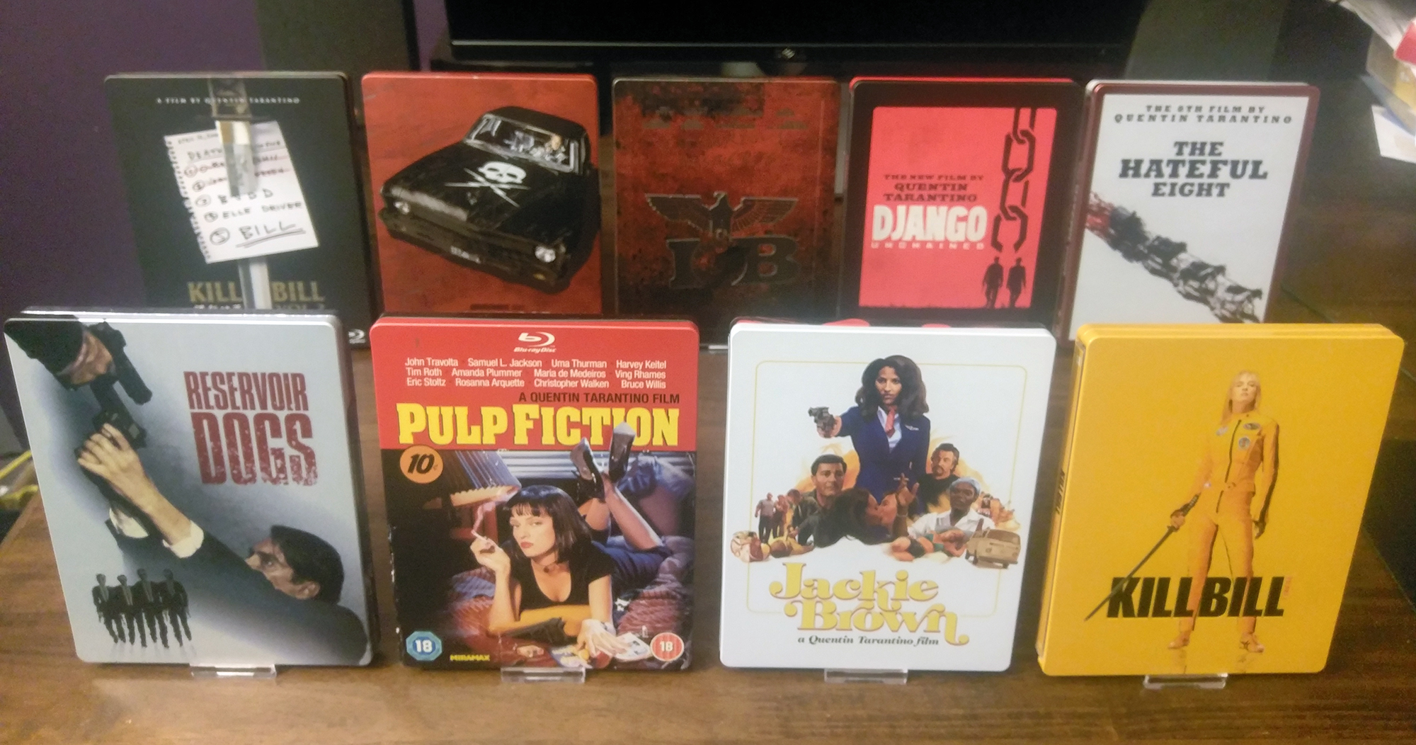 tarantino_9.jpg