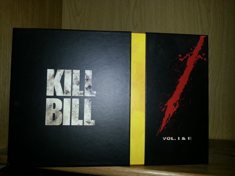 tarantino_collection_02.jpg