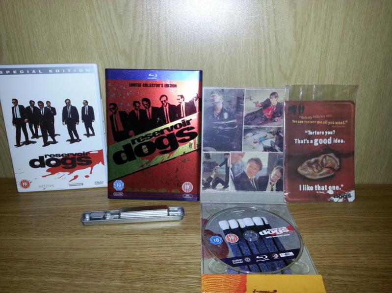 tarantino_collection_03.jpg