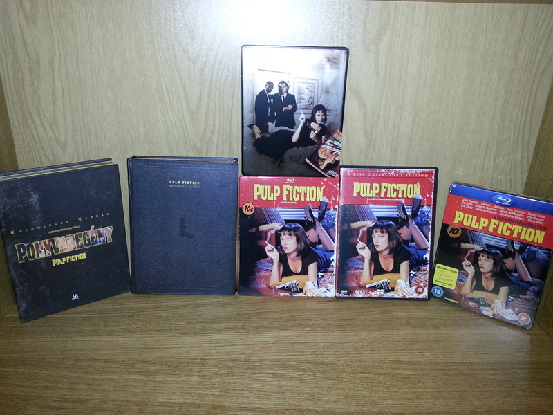 tarantino_collection_04.jpg