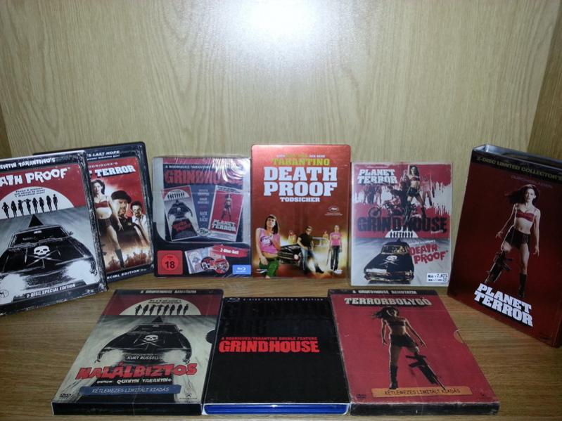 tarantino_collection_07.jpg
