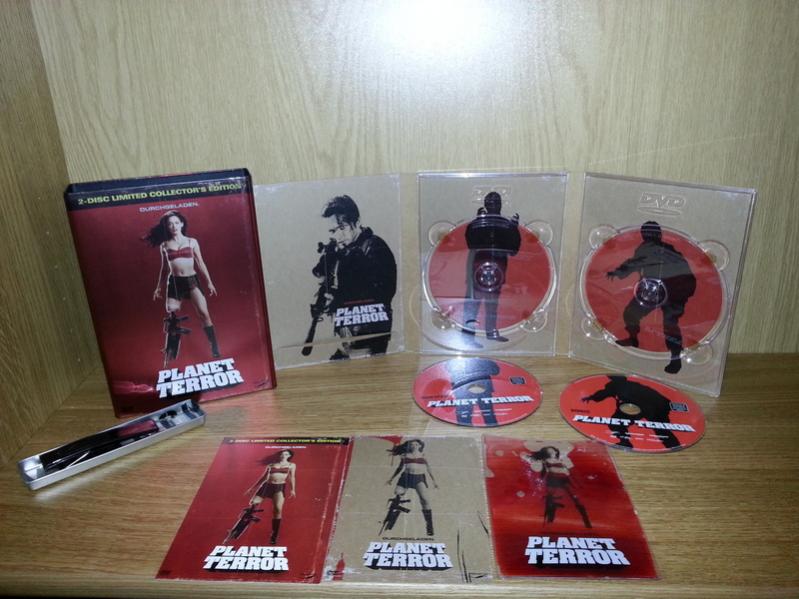 tarantino_collection_08.jpg