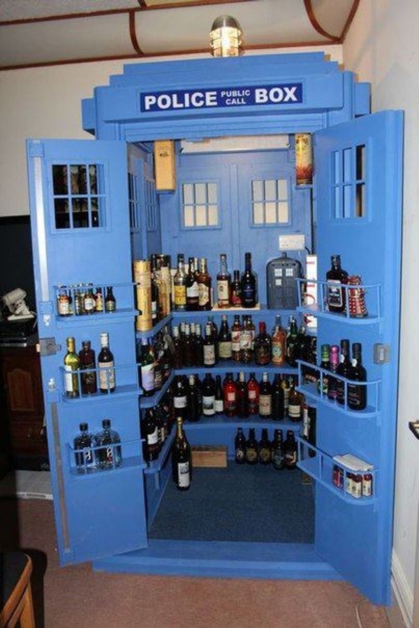 Tardis-Booze.jpg