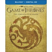 targaryen.jpg