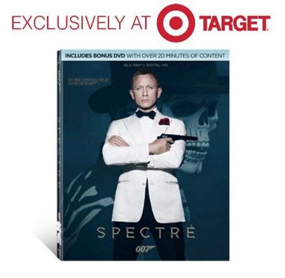 Target Exclusive!.JPG