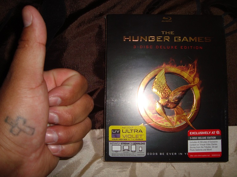 Target Exclusive!.JPG