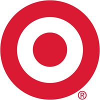 target logo.jpg