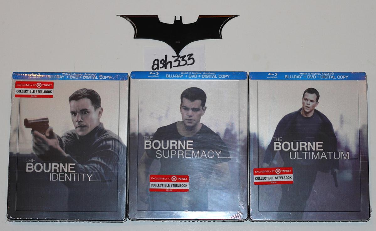 Target_Bourne3.jpg