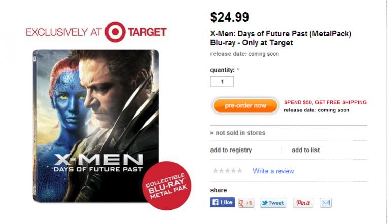 Target_Exclusive.jpg