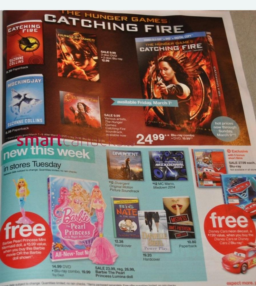 Target_HGCF_Flyer.jpg