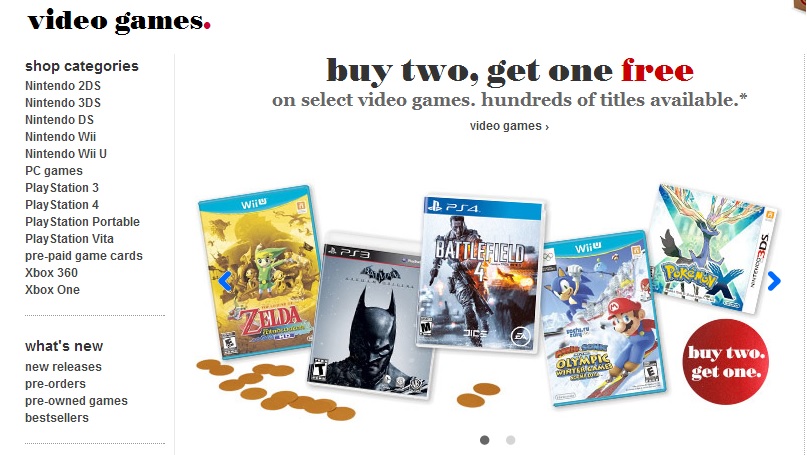 targetb2g1.jpg