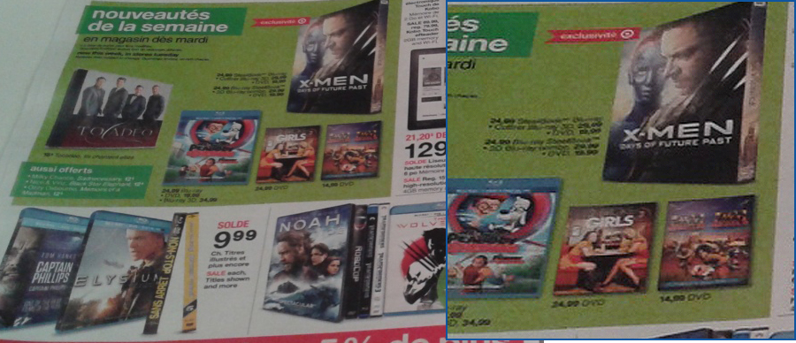 targetoct10 copy.jpg