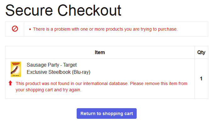 targetOrder.PNG