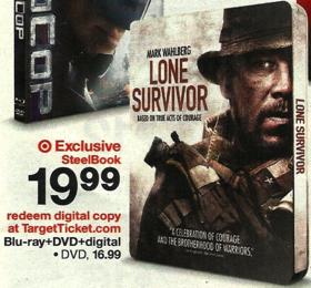 targetsteelbook.jpg