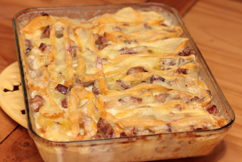 Tartiflette-Maison.jpg