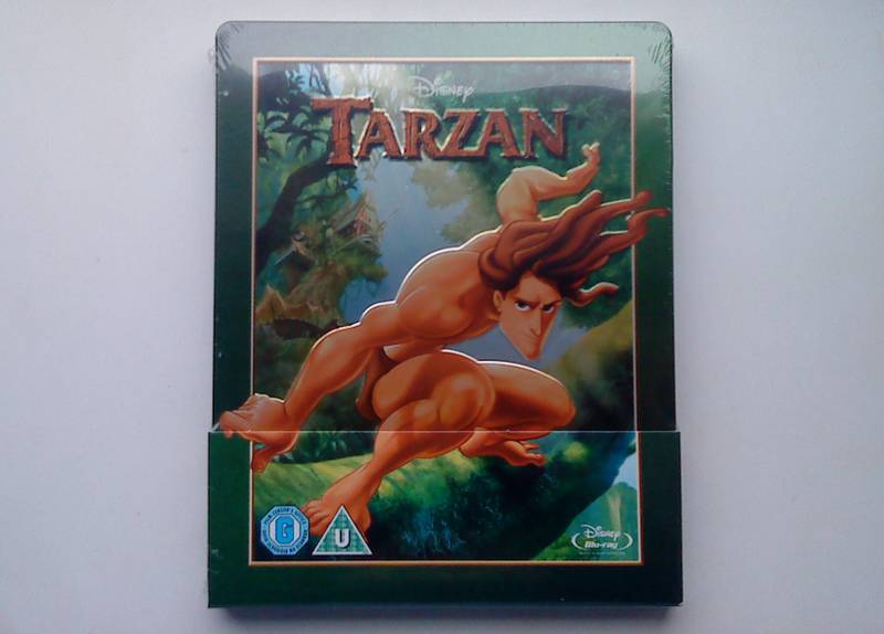 Tarzan.jpg