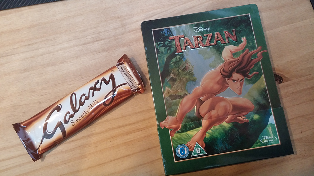 tarzan-.jpg