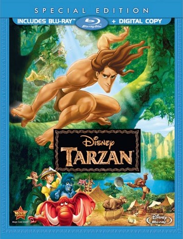 tarzan.jpg