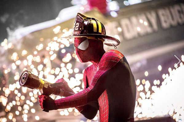tasm.jpg