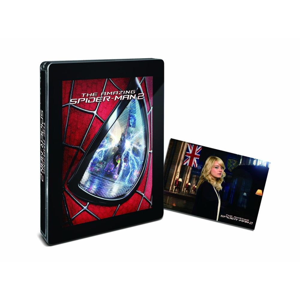 TASM2.jpg