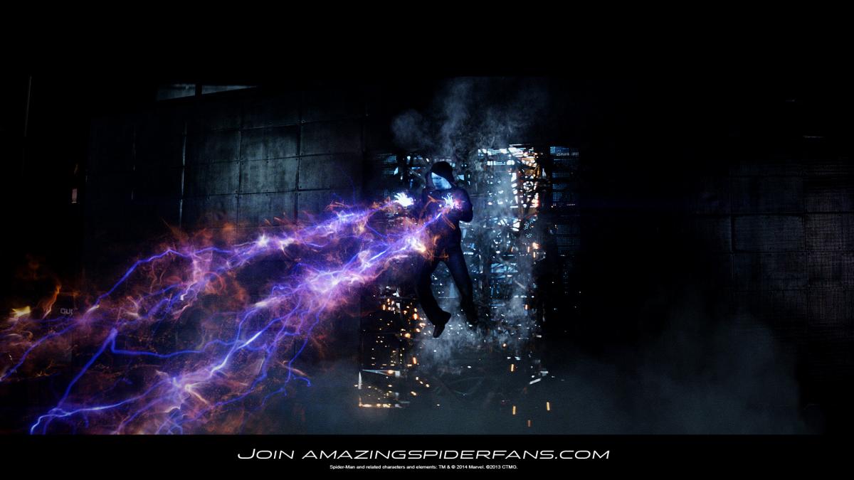 TASM2_wallpaper5_desktop1920x1080.jpg