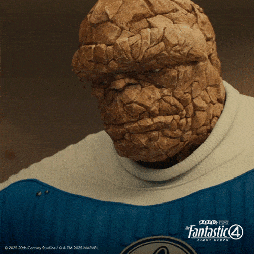 taste-test-ben-grimm.gif
