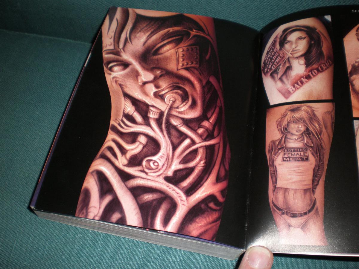 Tatts 005.jpg