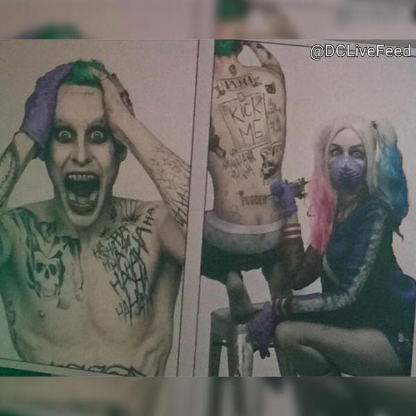 tatts.jpg