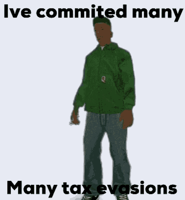 tax-tax-evasion.gif