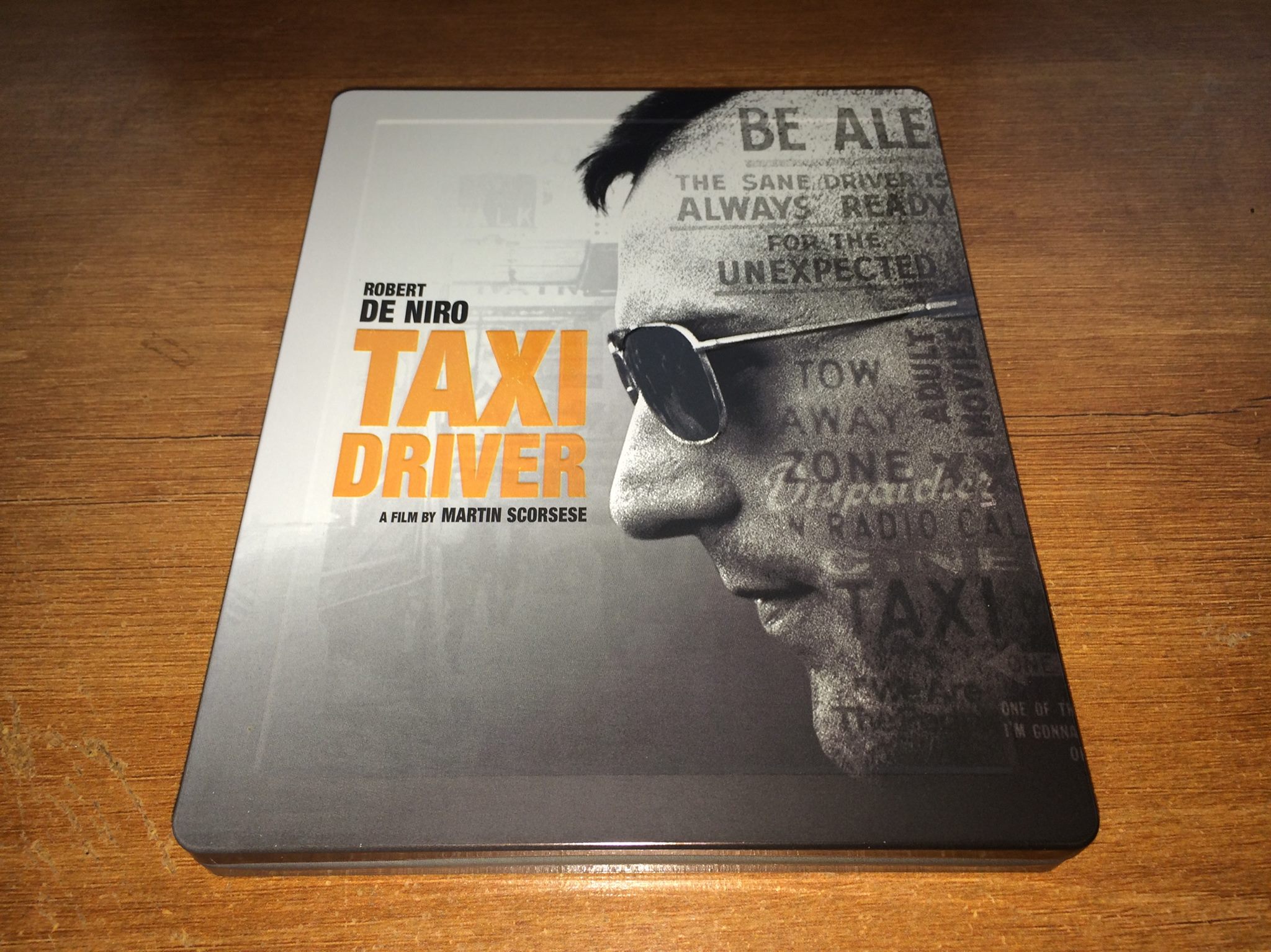 Taxi Driver.jpg