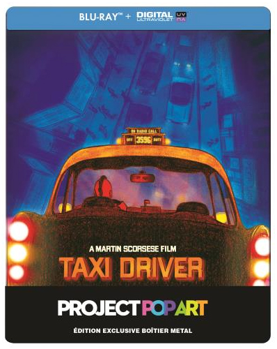Taxi Driver.jpg