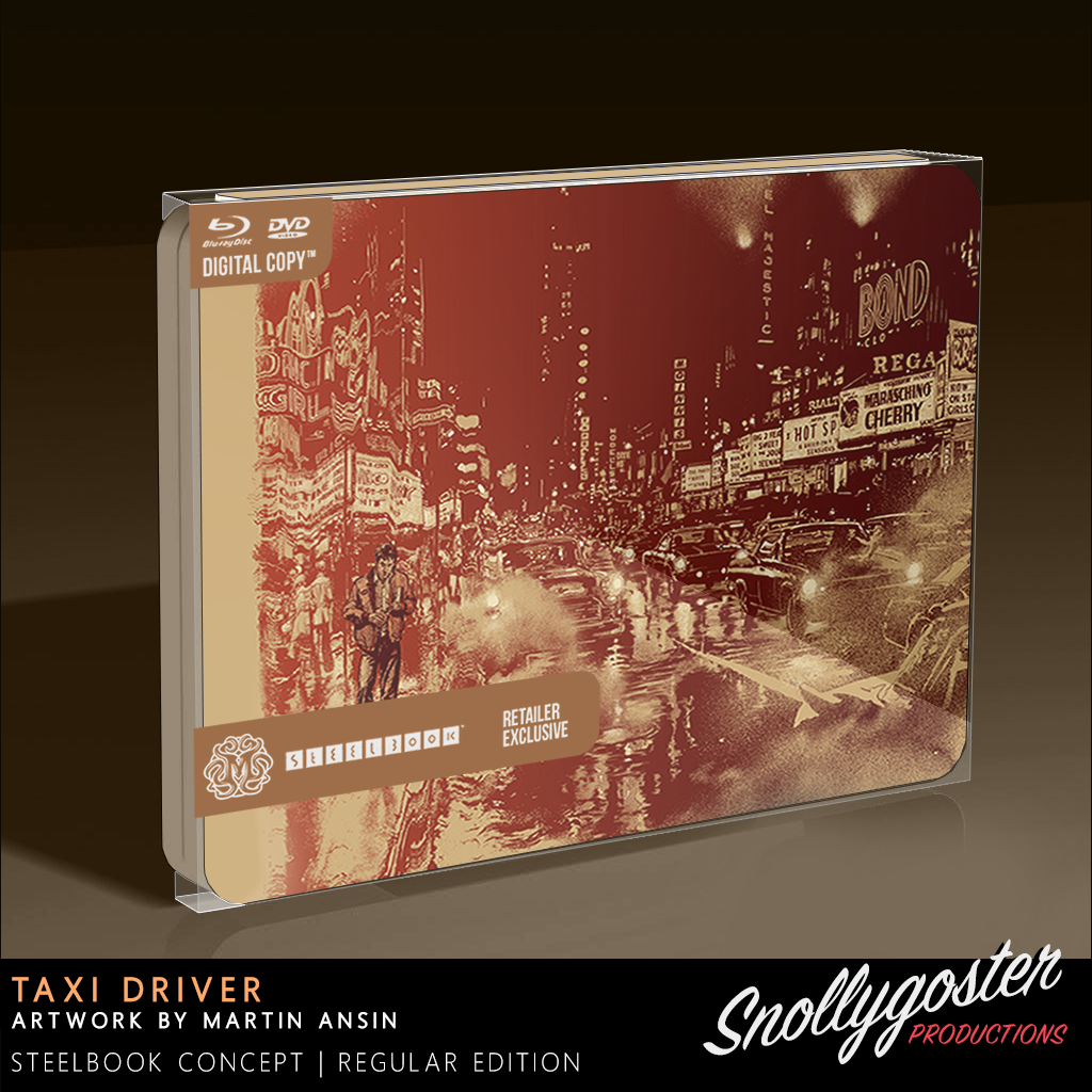 taxi driver.png