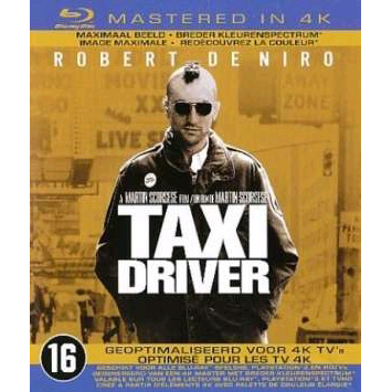 taxi-driver_4871_0.jpg