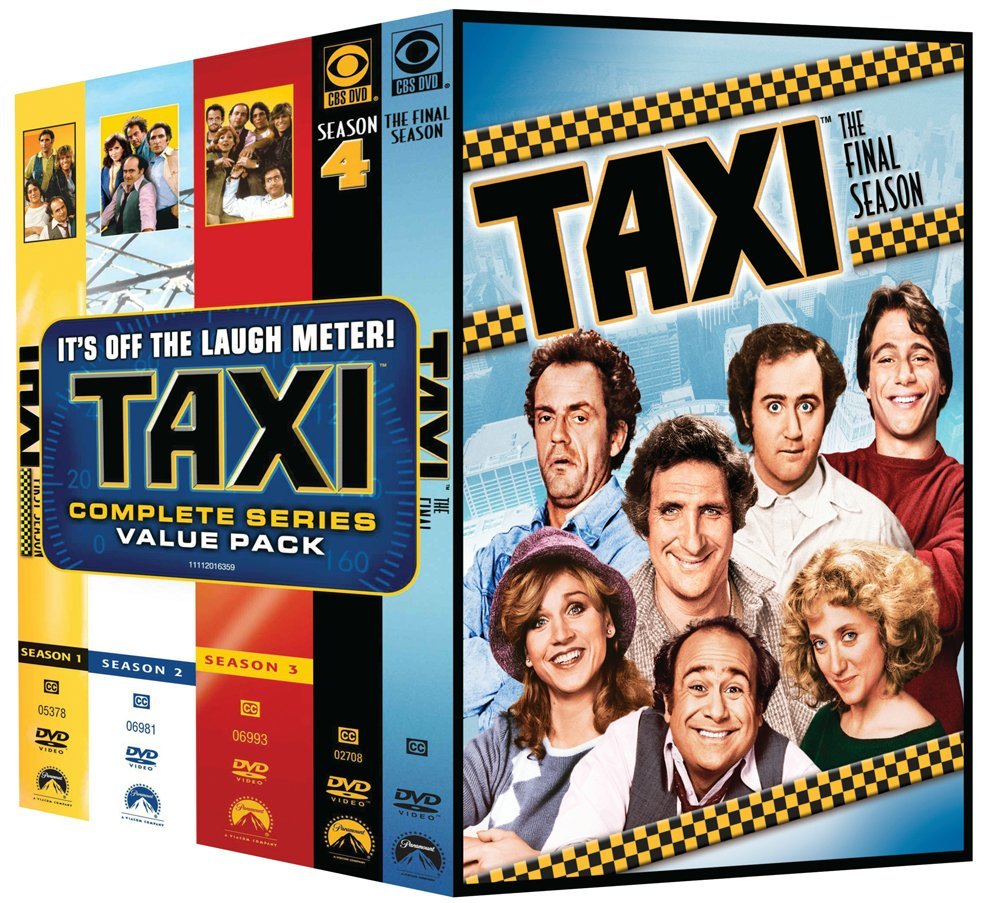 taxi.jpg