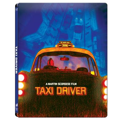 taxi.png