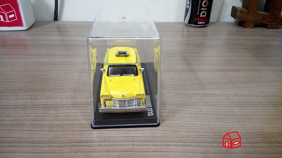 taxi16.jpg